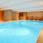 Residenz Alva, Whg 13 * Westerland