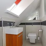 Residenz Alva, Whg 13 *