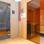 Residenz Alva, Whg 13 * Westerland