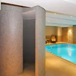 Residenz Alva, Whg 13 Appartamento *
