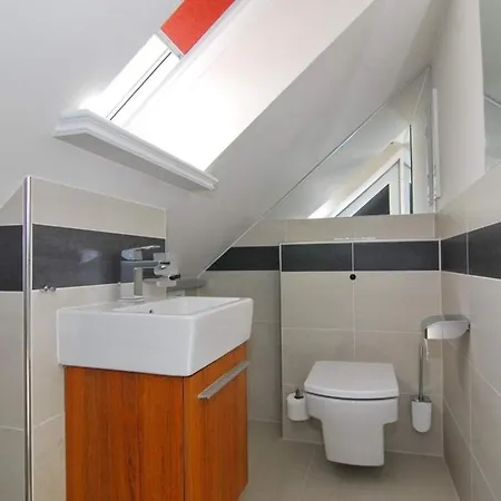 Residenz Alva, Whg 13 *