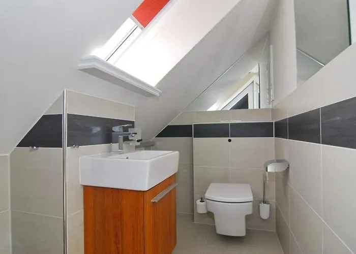 Residenz Alva, Whg 13 *